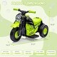 preview thumbnail 5 of 26, 6V Electric Bubble Car