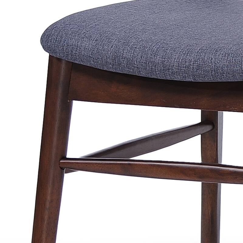 Dining Chair Set of 2