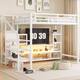 Option White