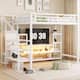 Option White
