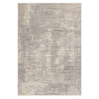 Mohawk Home Cypress Abstract Area Rug