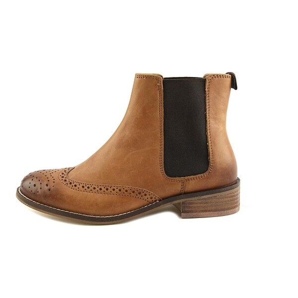 dune quentin boots