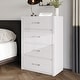 preview thumbnail 16 of 22, CraftPorch Elegance Chest
