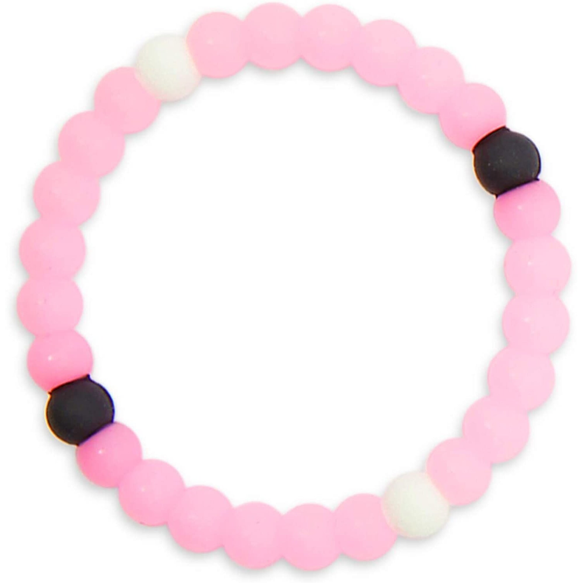 Vsco girl bead bracelets on sale