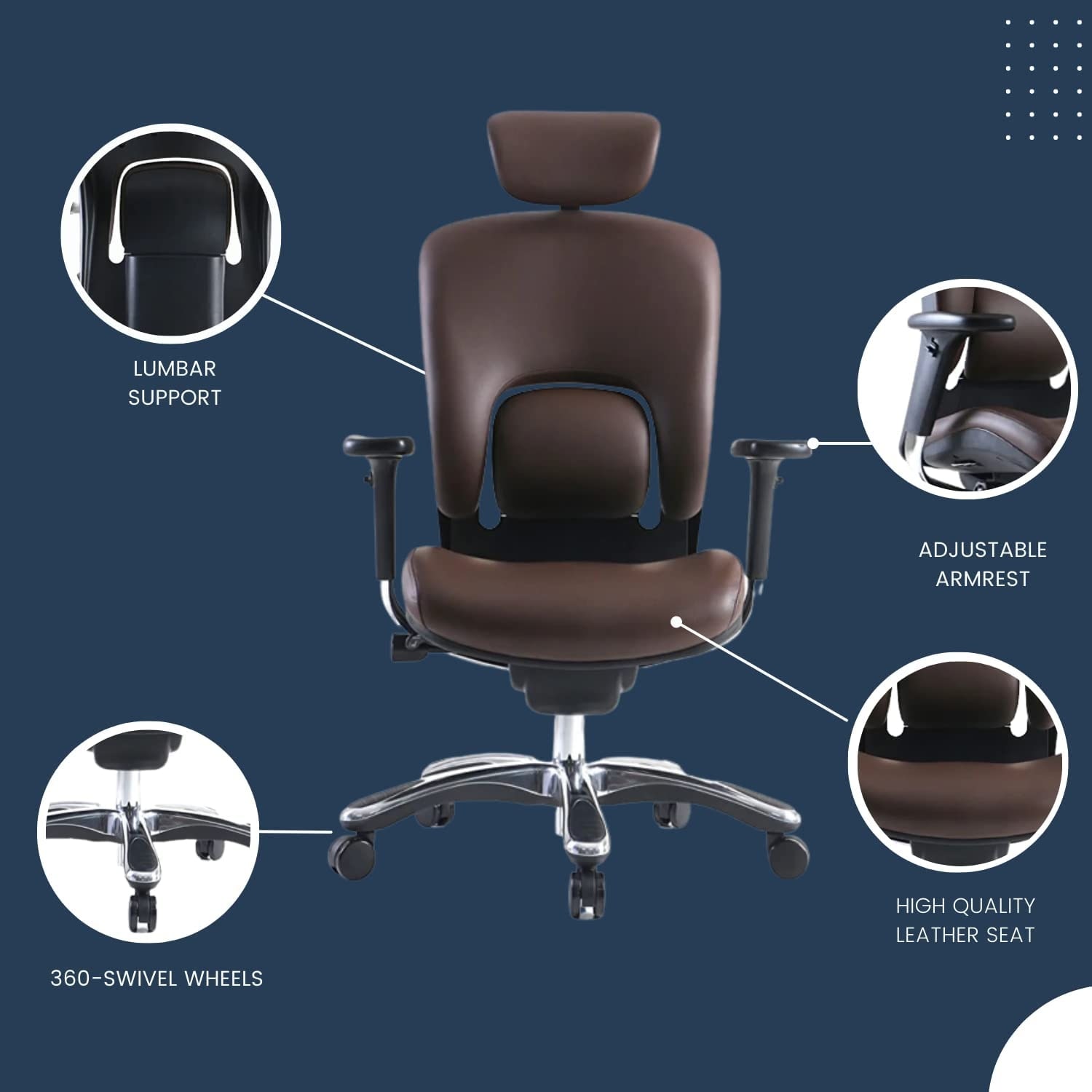 https://ak1.ostkcdn.com/images/products/is/images/direct/eb69455786e3f4fe04ffe9c396b0651b8529db05/GM-Seating-Ergolux-Genuine-Leather-Executive-Office-Chair-with-Lumbar-Support.jpg
