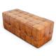 Option Brown,Rustic