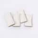 Option Ivory