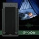 preview thumbnail 73 of 80, SuperFit 2.25HP 2 in 1 Folding Treadmill Remote Control W/ APP
