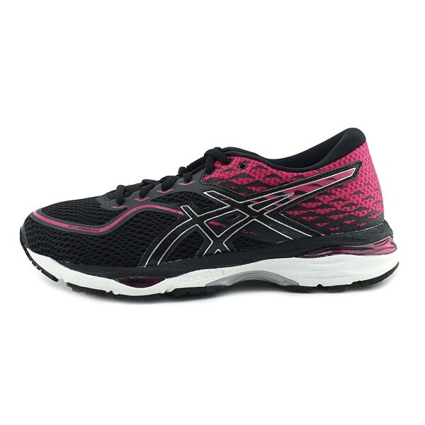 asics gel cumulus 19 pink
