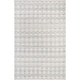 preview thumbnail 11 of 33, Nayely Casual Area Rug