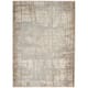 Option Ivory/Taupe