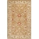 preview thumbnail 45 of 58, SAFAVIEH Handmade Antiquity Anner Traditional Oriental Wool Area Rug