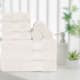 Option Ivory