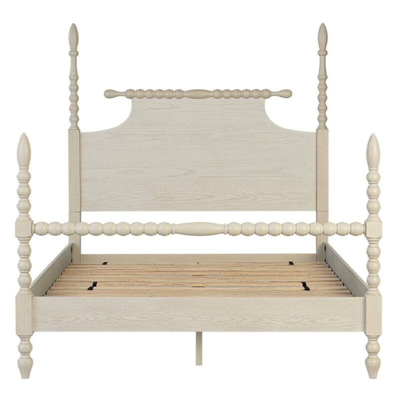 Madison Park Signature Beckett Bed