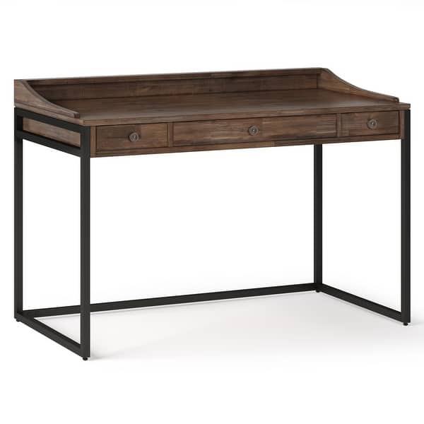 https://ak1.ostkcdn.com/images/products/is/images/direct/eb6a87ccc90d215b2c716d5acbd0f2012e7ab138/WYNDENHALL-Brinkley-SOLID-ACACIA-WOOD-Modern-Industrial-48-inch-Wide-Small-Desk-in-Rustic-Natural-Aged-Brown.jpg?impolicy=medium
