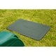 preview thumbnail 7 of 9, Gorilla Playsets Play Protector Rubber Mats (Pair)