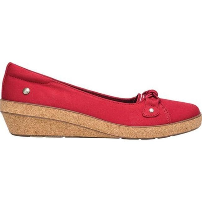 grasshoppers betty wedge