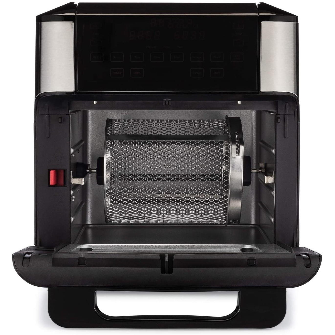 Instant pot vortex air fryer bed shop bath and beyond