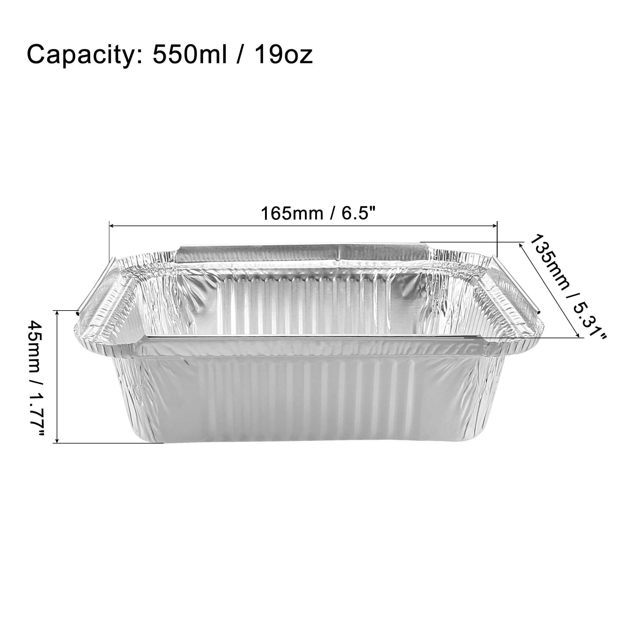 https://ak1.ostkcdn.com/images/products/is/images/direct/eb6ca40f7ea158aeda78b792f3df353439741208/Aluminum-Foil-Pan%2C-Disposable-Trays-Containers-for-Kitchen-Roasting-Ba.jpg