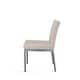 preview thumbnail 56 of 125, Amisco Perry Dining Chairs (Set of 2)
