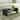 Walker Edison Modern Easy Assembly Split-Top Coffee Table