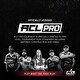 preview thumbnail 5 of 4, ACL Pro Red Slide Rite Bags 4-Pack