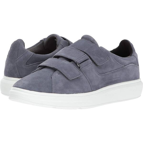 Shop Creative Recreation Men S Meleti Sneaker Overstock 21594664