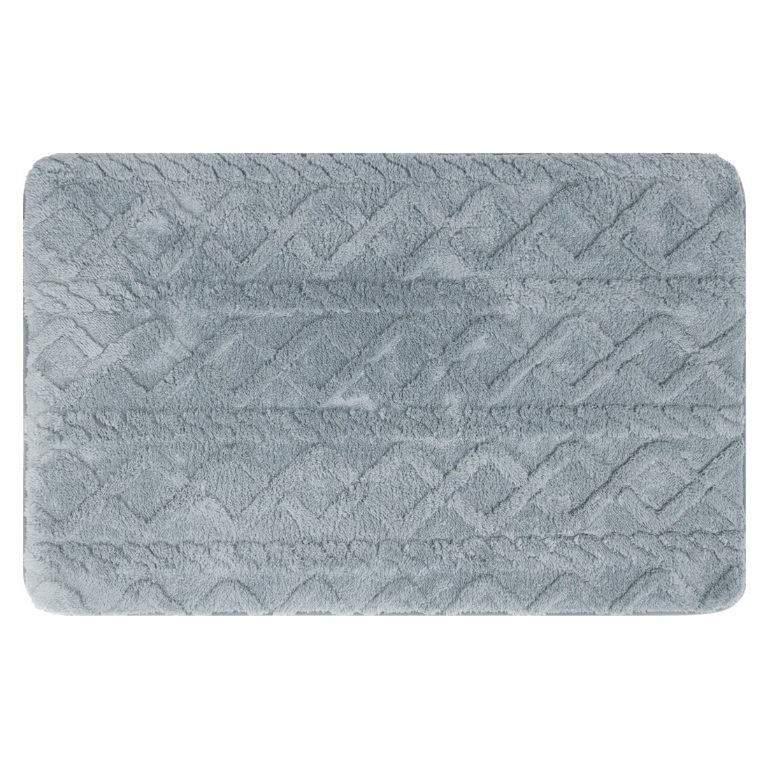 product-thumb