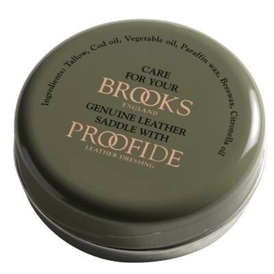 proofide leather dressing