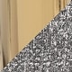 preview thumbnail 110 of 144, Silver Orchid Svellingen Adjustable Bar Stool with Rounded T Footrest - Set of 2