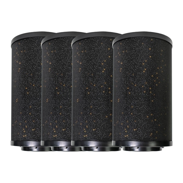 Iqair filters bed bath and beyond hot sale