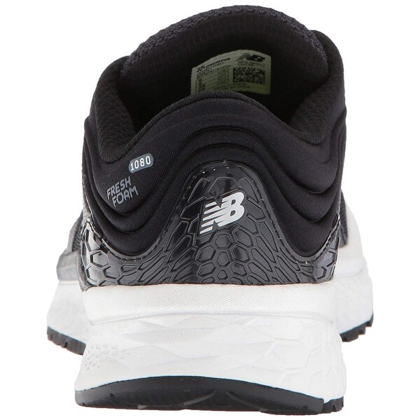 w1080bw8 new balance