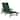 Laguna Hdpe All Weather Outdoor Patio Pool Reclining Chaise Lounge