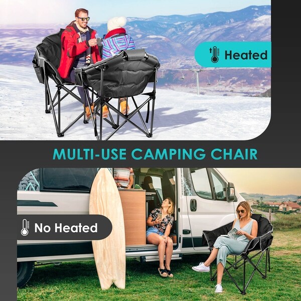Oversized bag chair sale