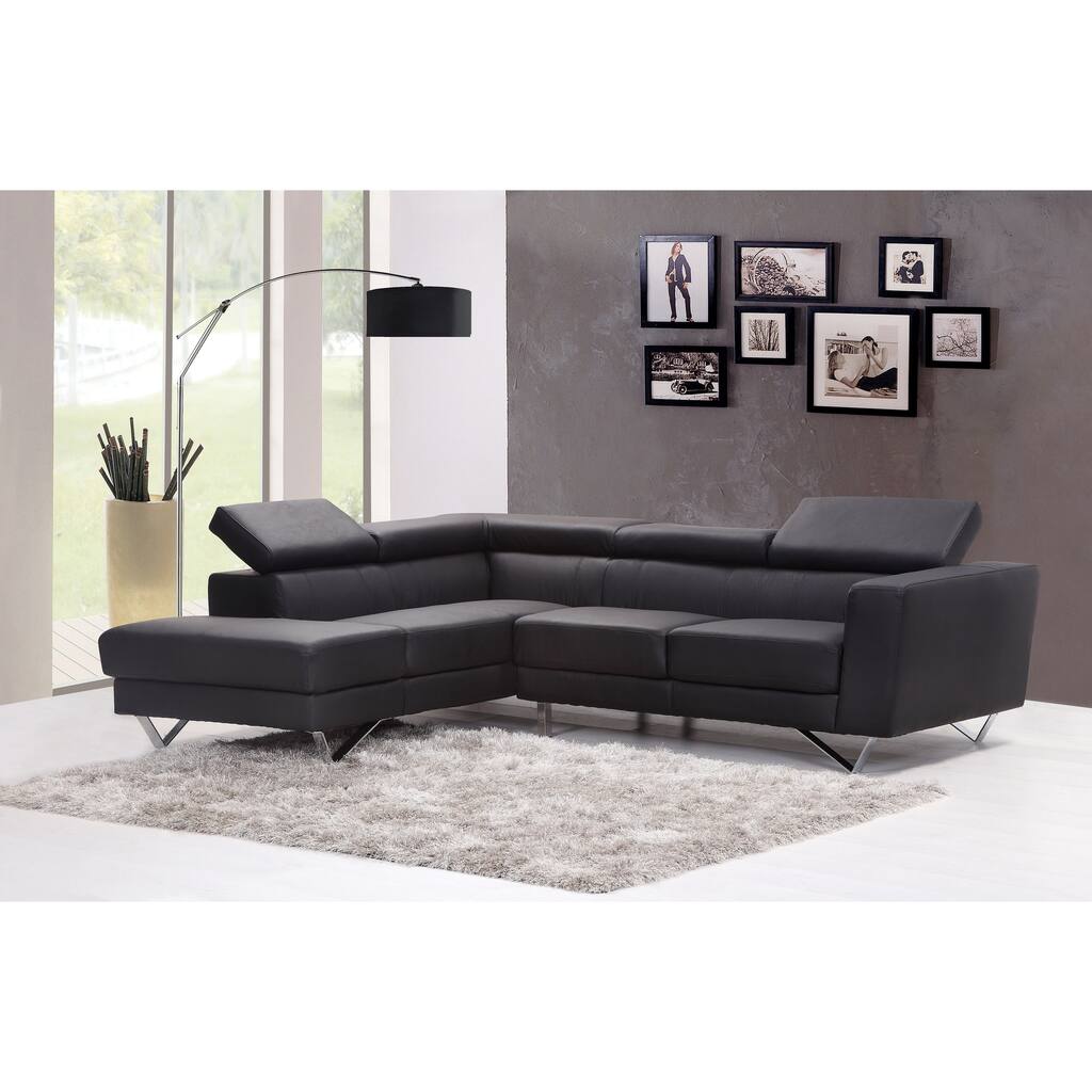 Fashion Design Floor Lamp With Metal,Siutable For Living Room