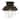 Trade Winds Lakeshore Semi-Flush Mount Ceiling Light in Oil Rubbed Bronze