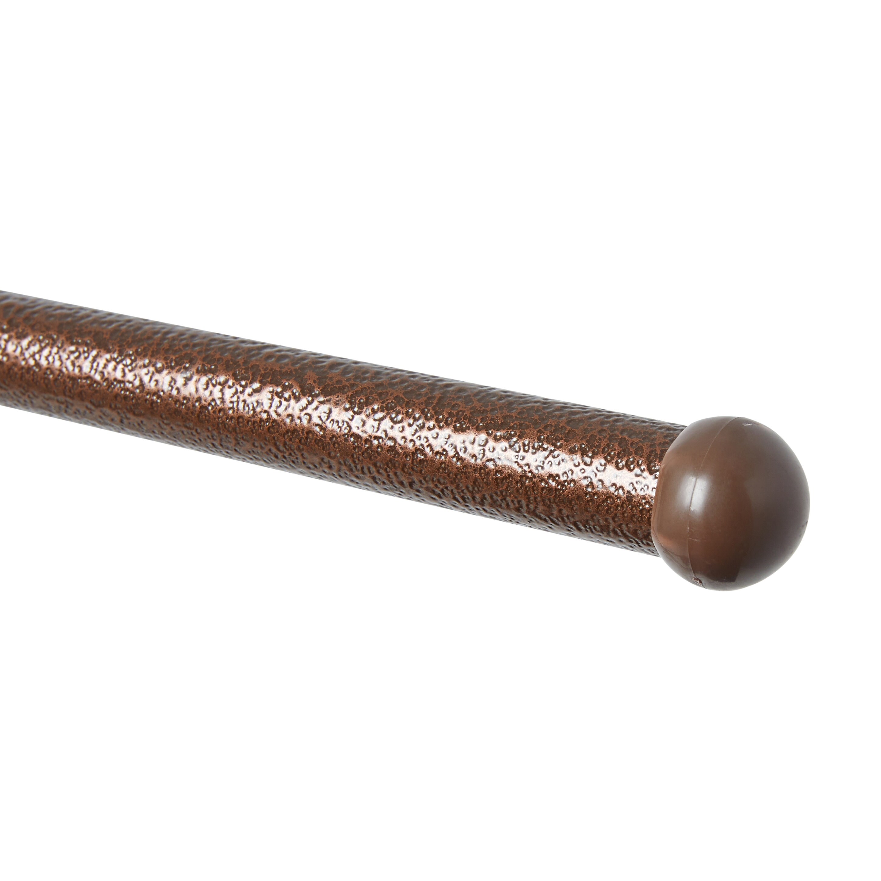 Door hinge towel rack sale bed bath and beyond