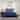 Home Essential Lightweight Bed In A Bag Bedding Set (Includes Comforter, Sham, Bedskirt, Fitted Sheet, Flat Sheet, Pillowcase)