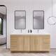 Option Champagne Oak