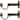 et of 2 Adjustable Solid Zinc Curtain Rod Bracket Wall Holder, Fits 1-inch Diameter Rod
