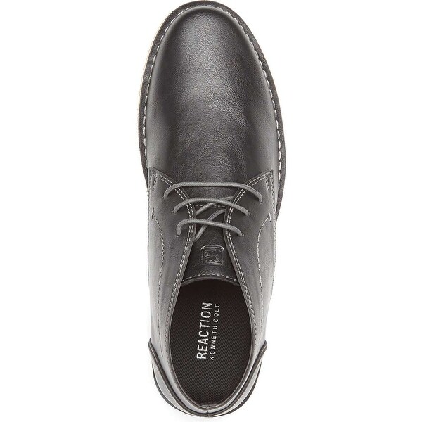 kenneth cole reaction men's passage boots