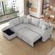 Option Grey