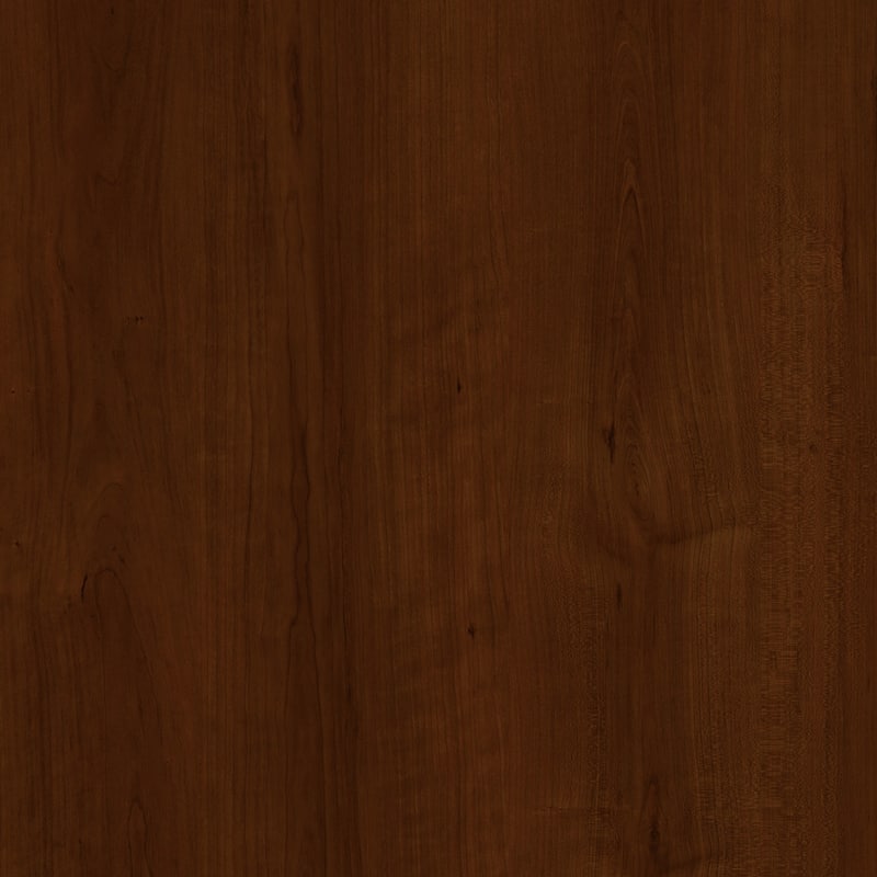 South Shore Step One 5-drawer Chest