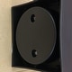 preview thumbnail 8 of 17, Outsunny Solar Floor Lamp, Outdoor Rattan Garden Lantern Pathway Light & Decorative Driveway Lighting