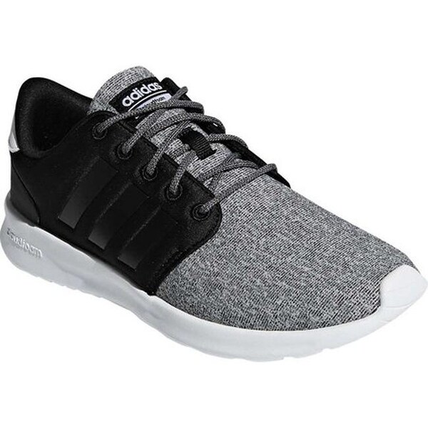 women's cloudfoam qt racer