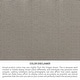 preview thumbnail 12 of 11, Cambridge Casual Lowell Teak Patio Ottoman with Cushion