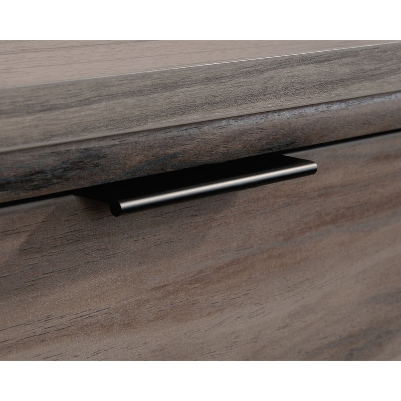 Clifford Place Credenza