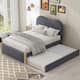 Option Grey