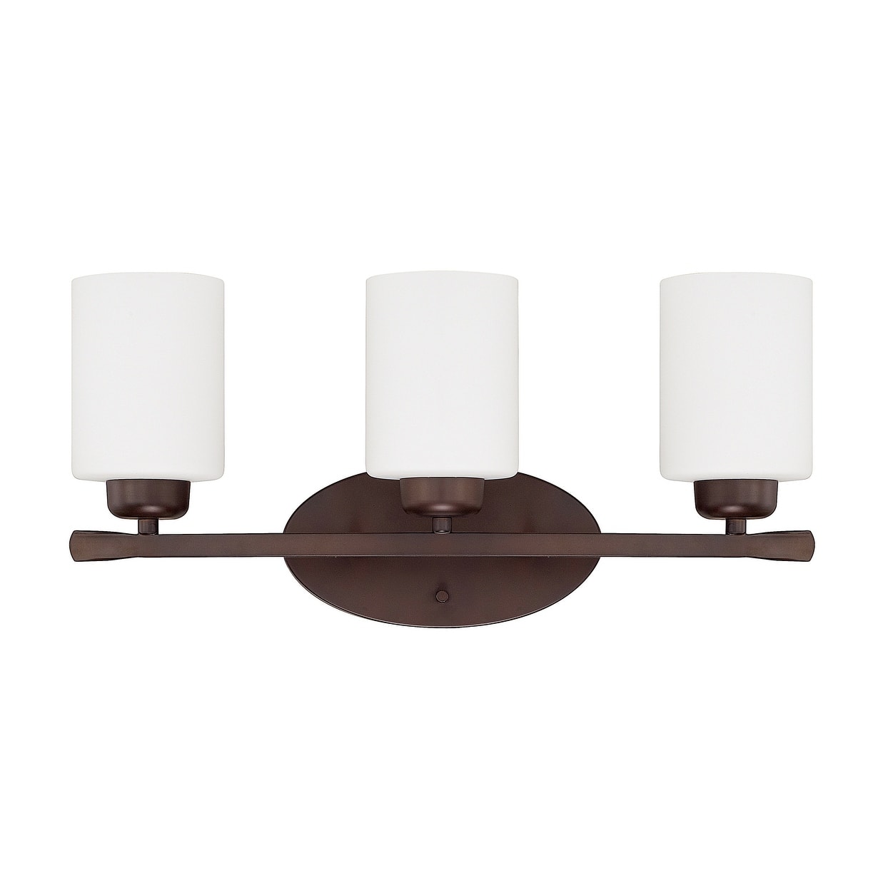 Option Bronze