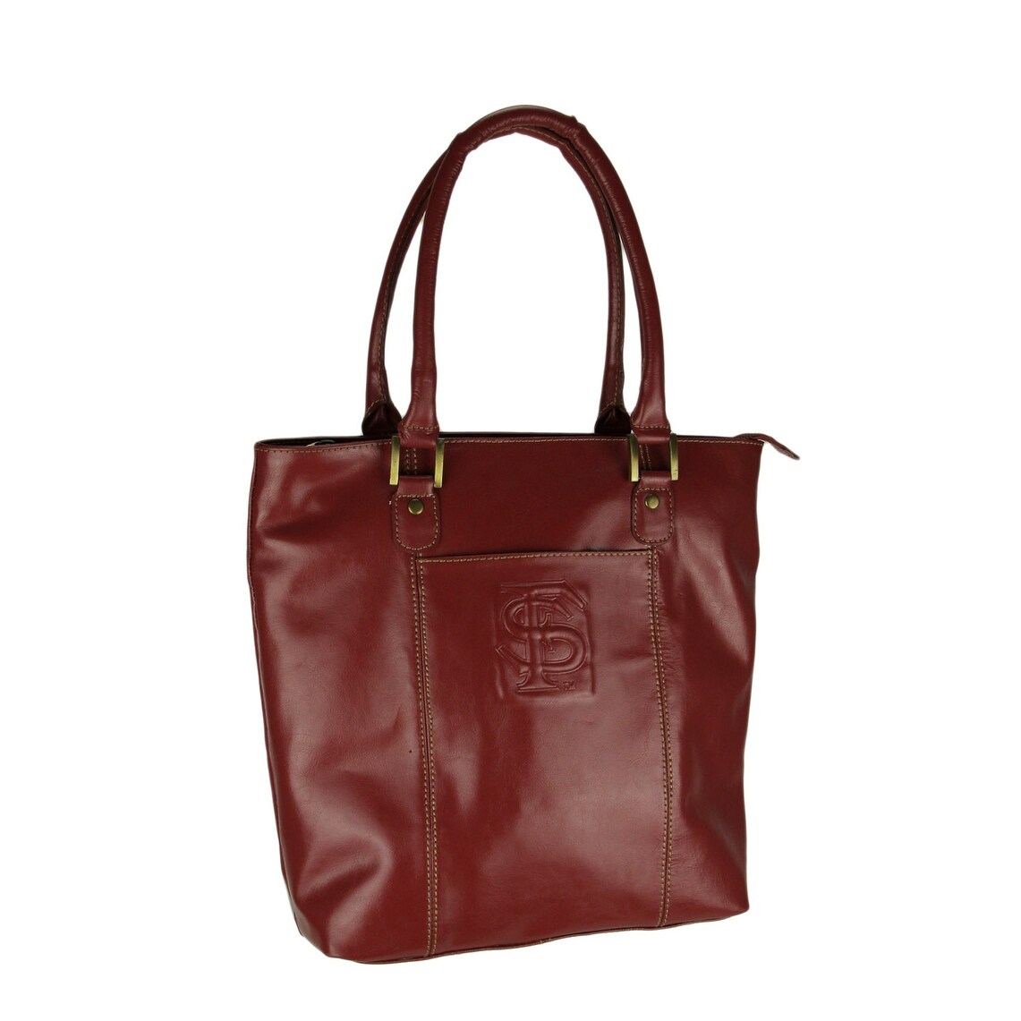 fsu duffle bag